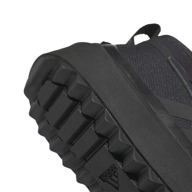 レビューの多い高評価商品特集！ ADIDAS MENS batai laisvalaikio SHOES GORE-TEX HIGH ZNSORED トリートメント