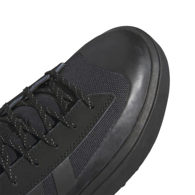 ADIDAS MENS ZNSORED HIGH GORE-TEX SHOES laisvalaikio batai