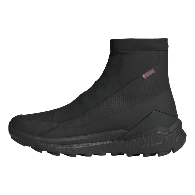 Hudiegongzhu 2点 ADIDAS MEN'S TERREX FREE HIKER 2 COLD.RDY HIKING SHOES batai