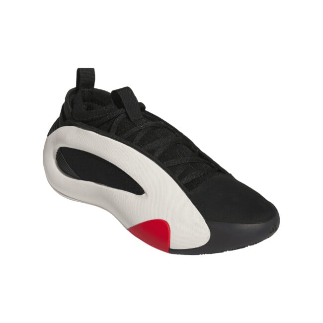 ADIDAS HARDEN VOLUME 8 SHOES krepšinio treniruočių bateliai