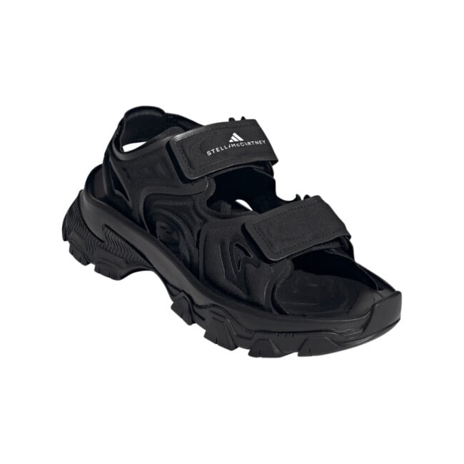 サンダル・ミュール Stella McCartney Sandals Stella McCartney STELLA McCARTNEY ステラマッカートニー