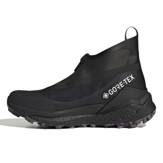 ADIDAS BY STELLA MCCARTNEY WOMENS TERREX FREE GORE-TEX HIKER ėjimo 