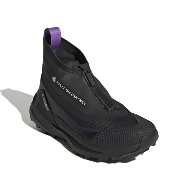 ADIDAS BY STELLA MCCARTNEY WOMENS TERREX FREE GORE-TEX HIKER