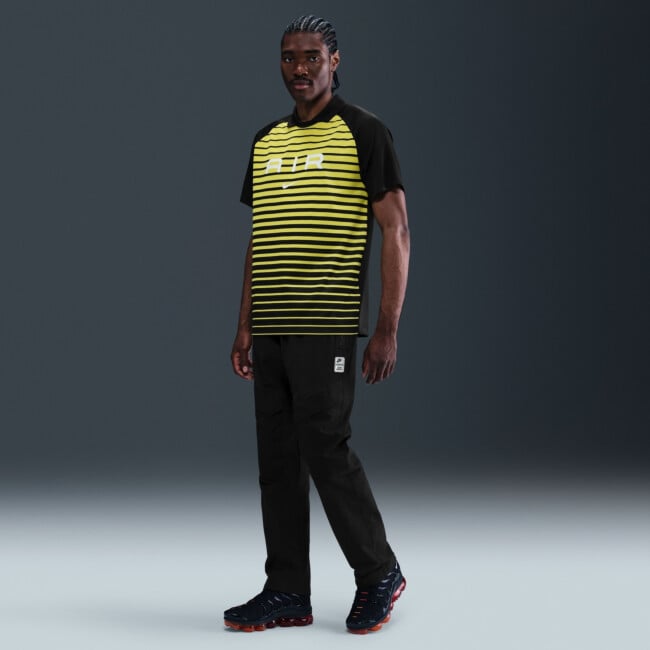 NI IF0020_010_4_9f8b.jpg