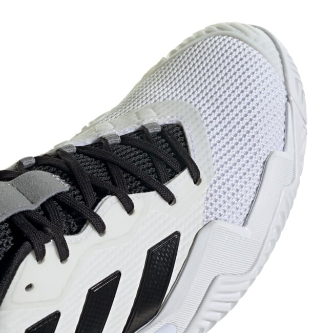 ADIDAS BARRICADE 13 teniso batai | Sportland