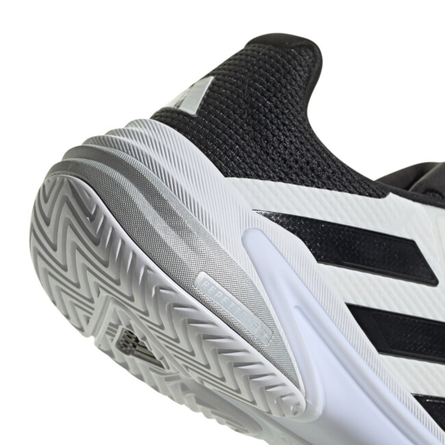 On Court-T LIMITED EDITION 全仏ver. USED Adidas 465240 ZX 8000 Sz MEN US 10 Rare “I WANT I CAN” Limited