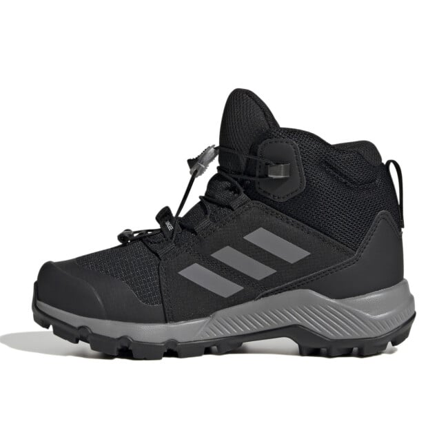 ADIDAS KIDS' TERREX MID GORE-TEX HIKING SHOES ėjimo batai
