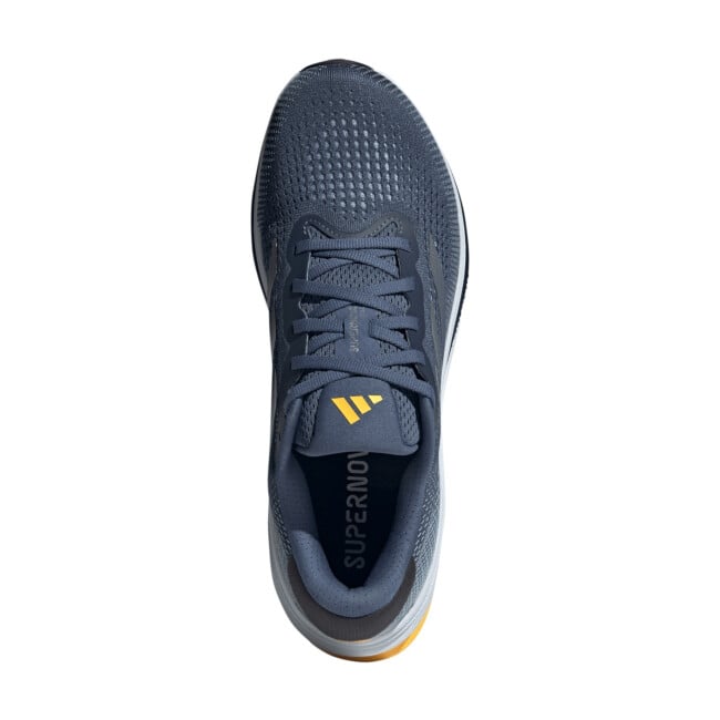 通販生活 ファッション ADIDAS MEN'S batai bėgimo SHOES RISE SUPERNOVA タイヤ・ホイール