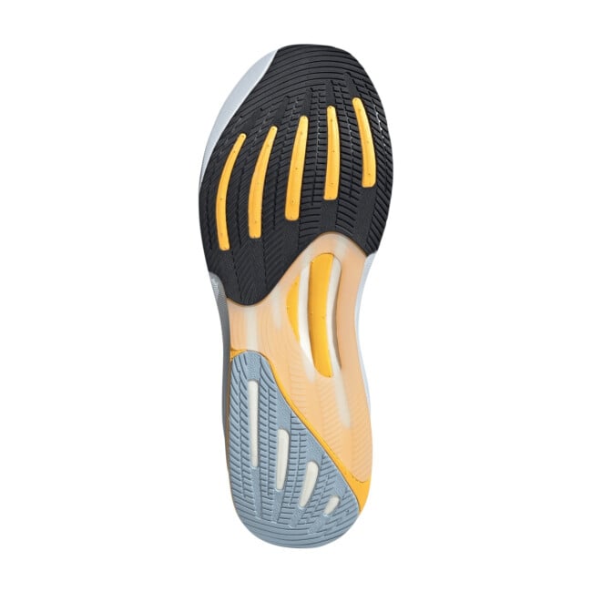 入園入学祝い RISE SUPERNOVA MEN'S ADIDAS SHOES batai bėgimo タイヤ・ホイール