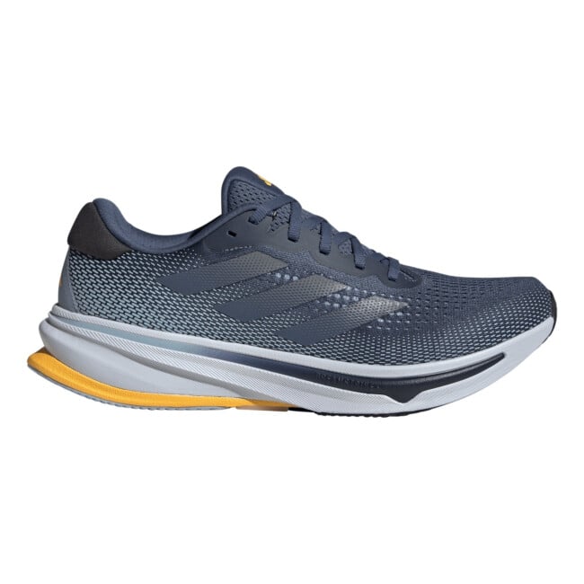 ADIDAS MEN'S SUPERNOVA RISE SHOES bėgimo batai