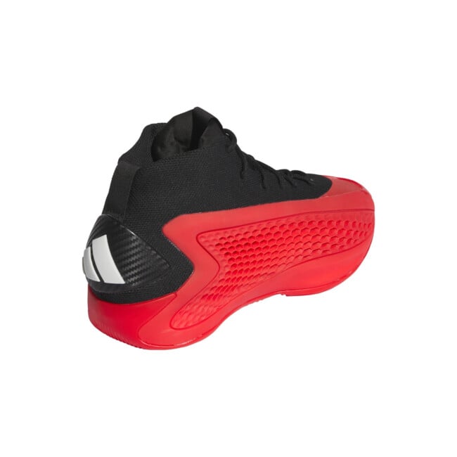 adidas ae1 low 23.5㎝ adidas A. E. 1 Low basketball shoes
