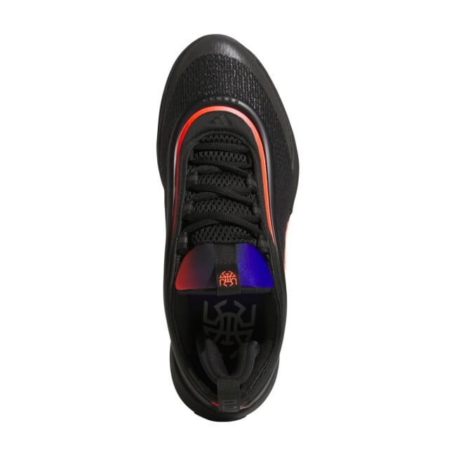 adidasD.O.N. Issue 6 スパイダ ADIDAS D.O.N. ISSUE #6 SPIDA krepšinio treniruočių bateliai
