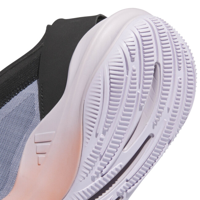 ADIDAS ADIZERO SELECT 2.0 krepšinio treniruočių bateliai