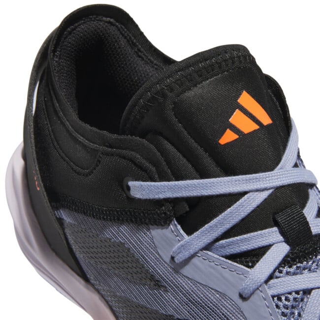 ADIDAS ADIZERO SELECT 2.0 krepšinio treniruočių bateliai