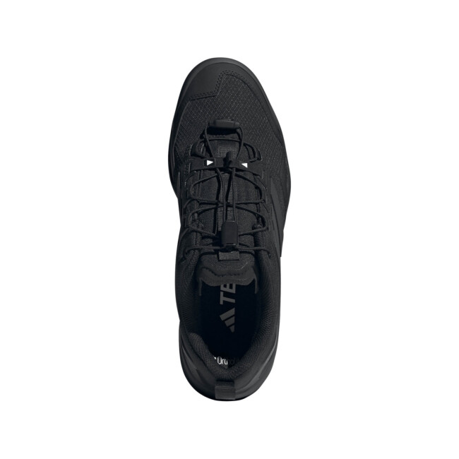 ADIDAS TERREX SKYCHASER GORE-TEX HIKING SHOES ėjimo batai