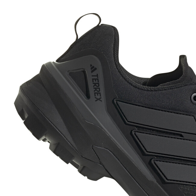 ADIDAS TERREX SKYCHASER GORE-TEX HIKING SHOES ėjimo batai
