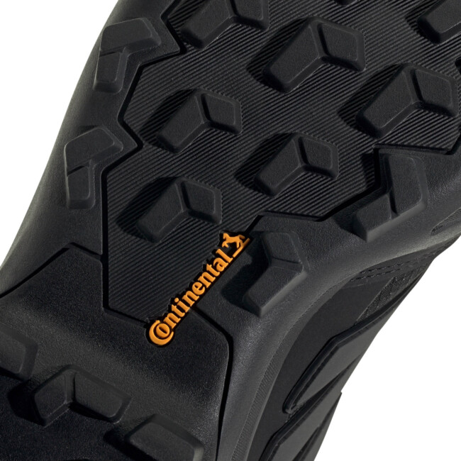 ADIDAS TERREX SKYCHASER GORE-TEX HIKING SHOES ėjimo batai