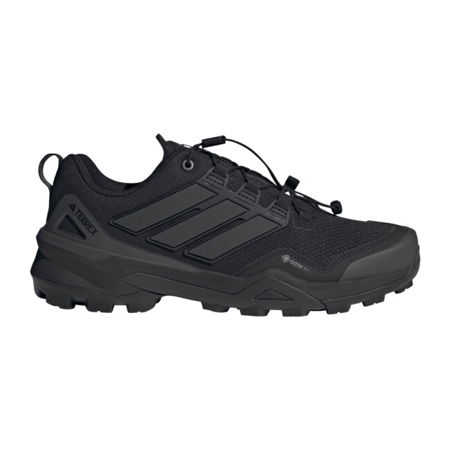 ADIDAS TERREX SKYCHASER GORE-TEX HIKING SHOES ėjimo batai