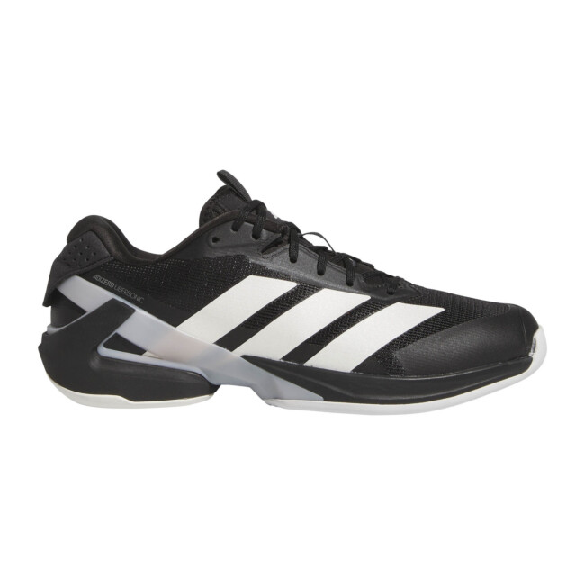 ADIDAS ADIZERO UBERSONIC 5 teniso batai