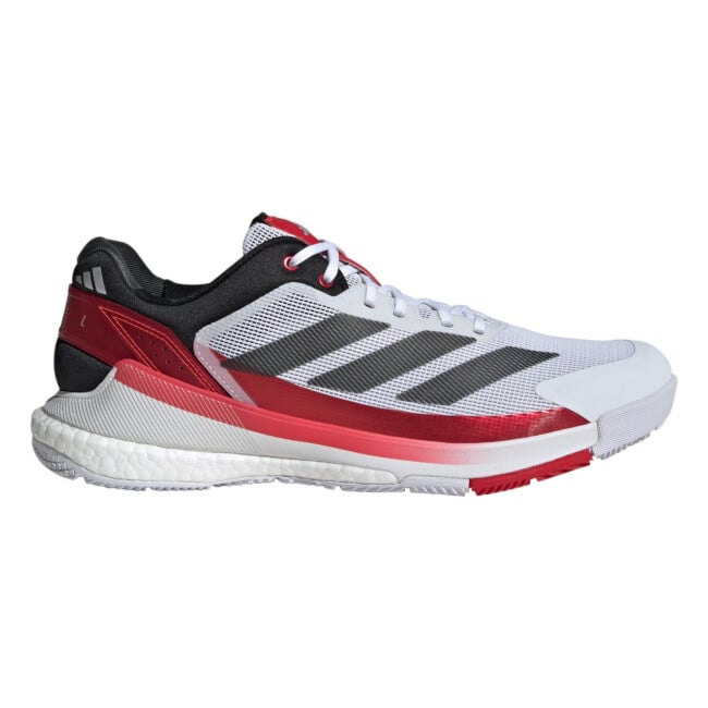 レア　BamBasic Massive Boost レア BamBasic Massive Boost