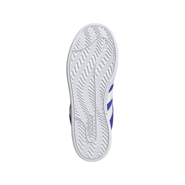 ADIDAS GRAND COURT ALPHA 00S SHOES laisvalaikio batai