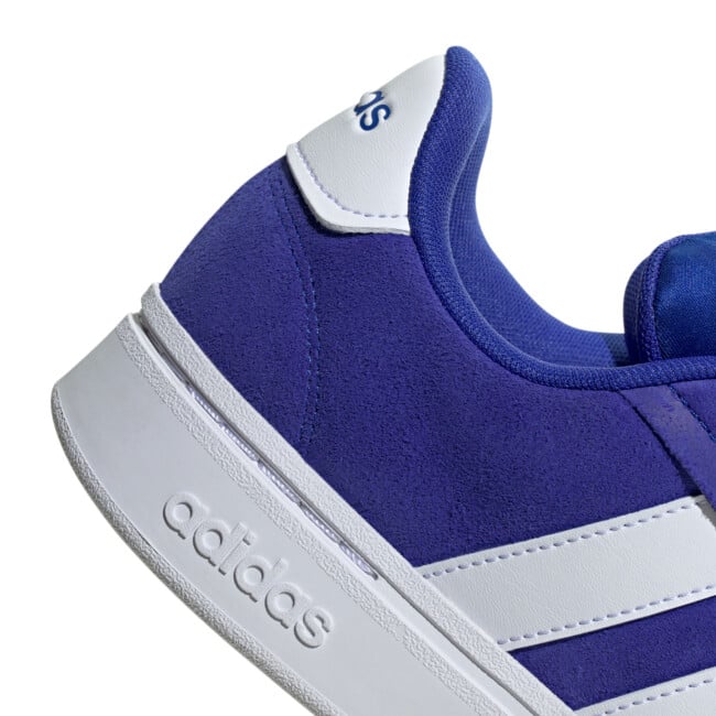 ADIDAS GRAND COURT ALPHA 00S SHOES laisvalaikio batai