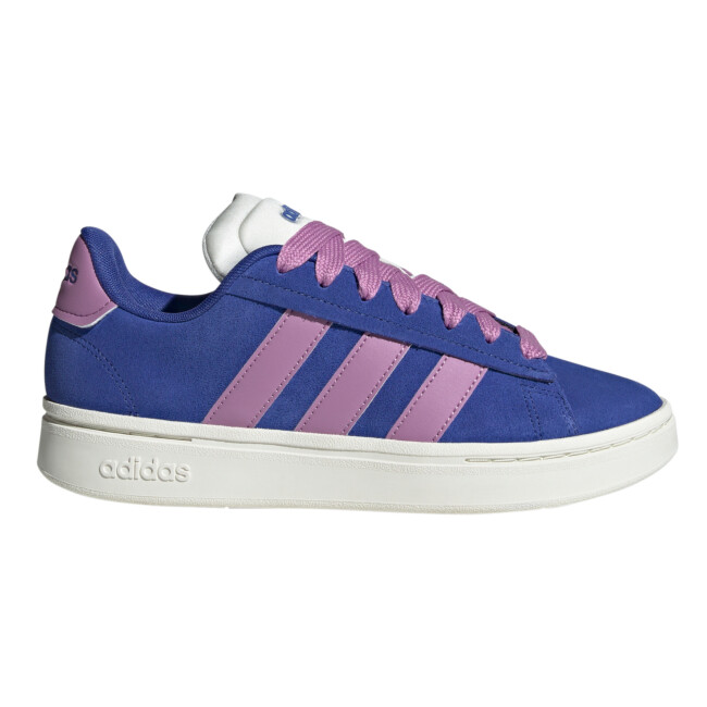 ADIDAS GRAND COURT ALPHA 00S SHOES laisvalaikio batai