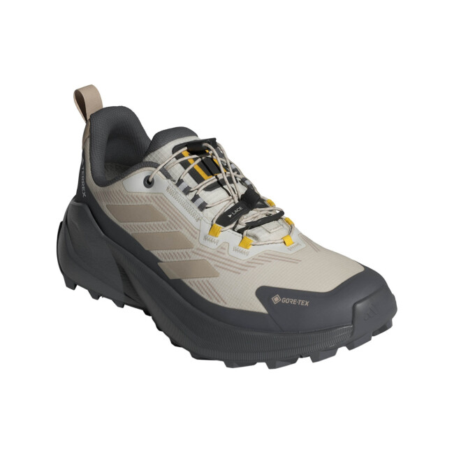 あいう ADIDAS WOMEN'S TERREX TRAILMAKER 2.0 GORE-TEX HIKING SHOES batai
