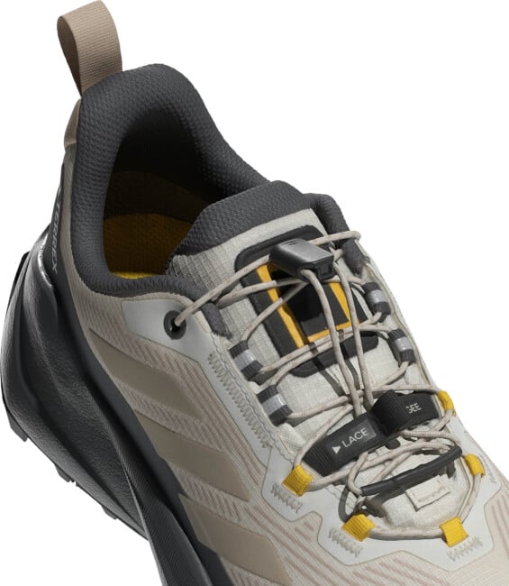 Hoka Anacapa Mid 2 Gore-Tex laisvalaikio batai