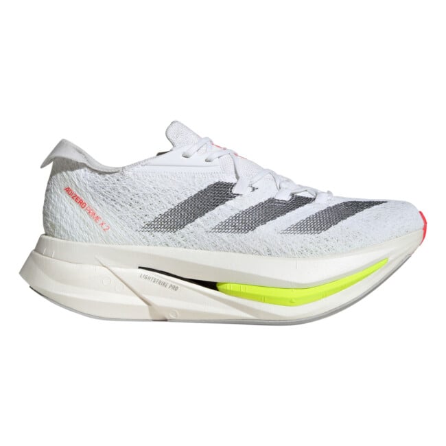 ADIDAS ADIZERO PRIME X 2.0 bėgimo batai