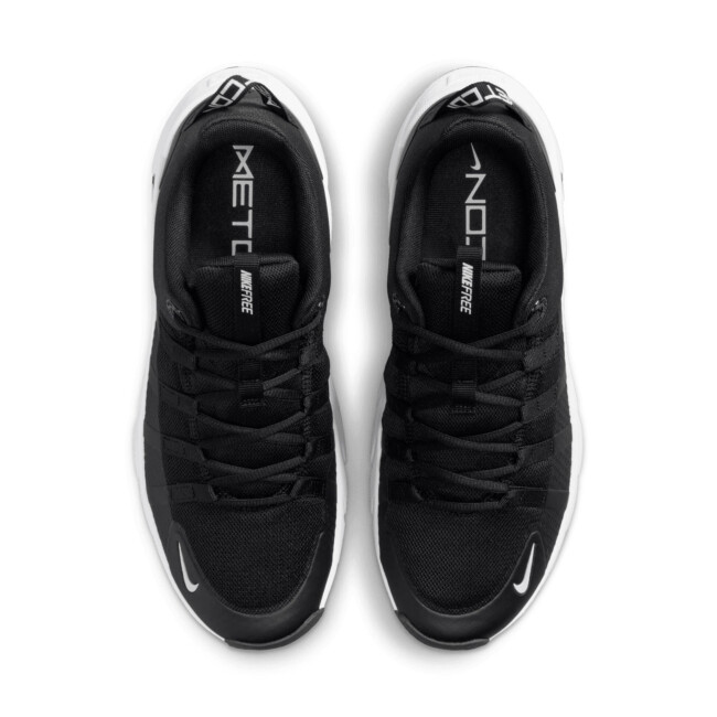 NIKE FREE METCON 7 TRAINING SHOES treniruočių batai