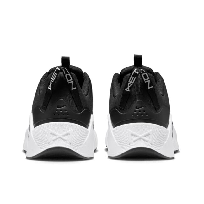 NIKE FREE METCON 7 TRAINING SHOES treniruočių batai