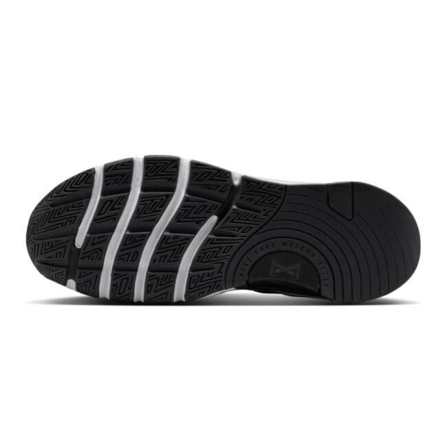 NIKE FREE METCON 7 TRAINING SHOES treniruočių batai