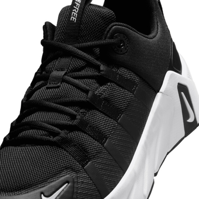 NIKE FREE METCON 7 TRAINING SHOES treniruočių batai