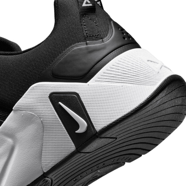 メッツ7 NIKE FREE METCON 7 TRAINING SHOES treniruočių batai