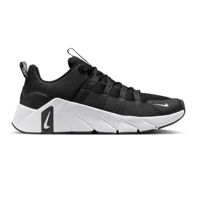 NIKE FREE METCON 7 TRAINING SHOES treniruočių batai