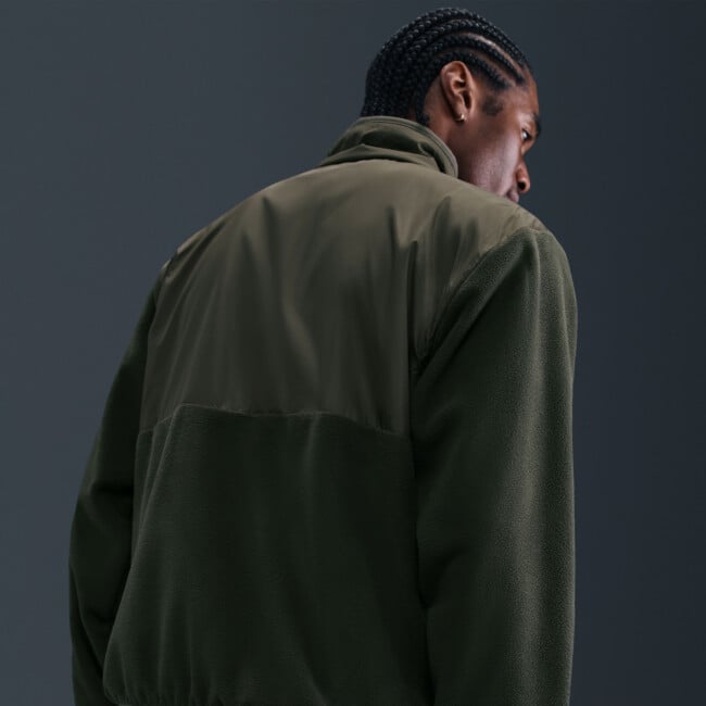 5351 Pour Les Hommes ドライバーズニット archive 5351 Pour Les Hommes ドライバーズニット archive