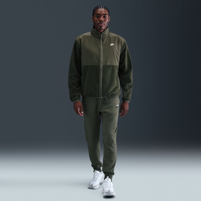 5351 Pour Les Hommes ドライバーズニット archive 5351 Pour Les Hommes ドライバーズニット archive