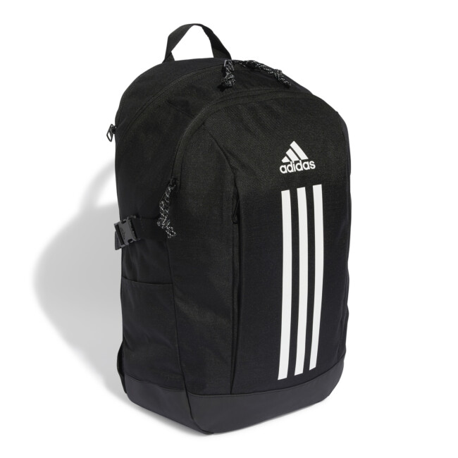 ADIDAS POWER BACKPACK 26.4L kuprinės