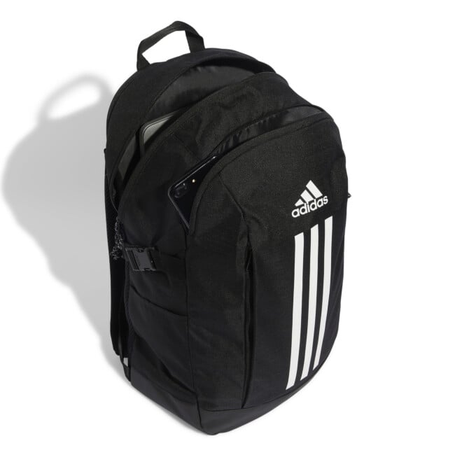 ADIDAS POWER 26.4L kuprinės | Sportland