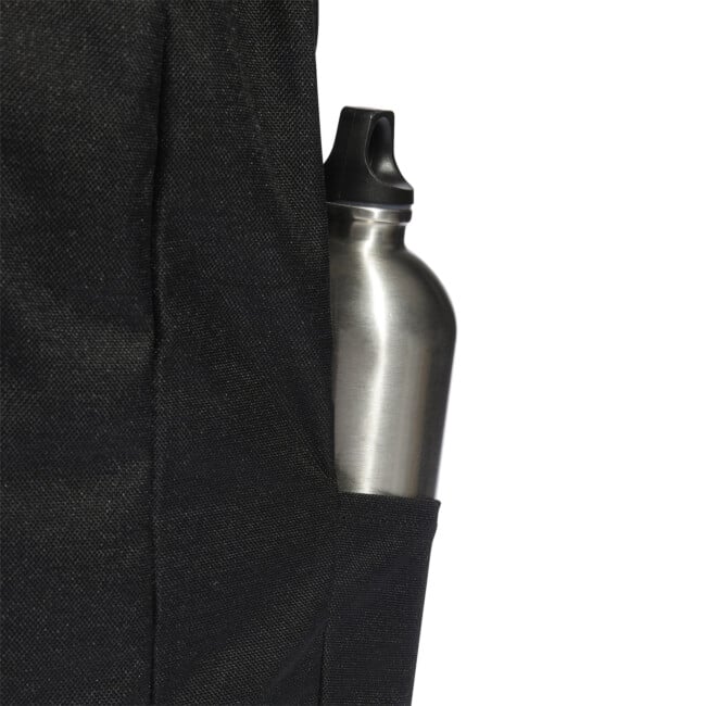 ADIDAS POWER 26.4L kuprinės | Sportland