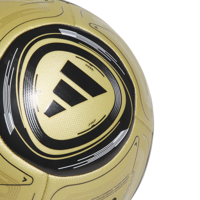 S.B.J Sportland – Figurine Trophée Football – Hauteur Environ 12 Cm – Décoration Sportive