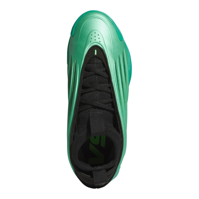 ADIDAS HARDEN VOLUME 9 krepšinio treniruočių bateliai | Sportland
