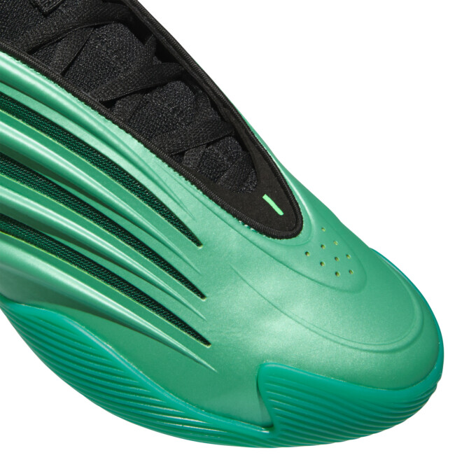 ADIDAS HARDEN VOLUME 9 krepšinio treniruočių bateliai | Sportland