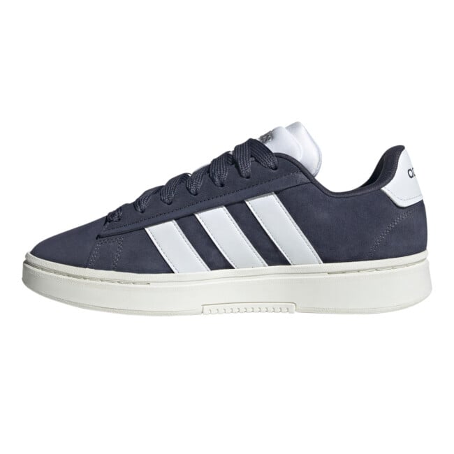 ADIDAS GRAND COURT ALPHA laisvalaikio batai | Sportland