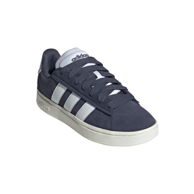 ADIDAS GRAND COURT ALPHA laisvalaikio batai | Sportland