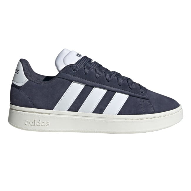 NR  adidas adidas ZX Flux Xeno Black Aqua B54177 ab 784,00 €