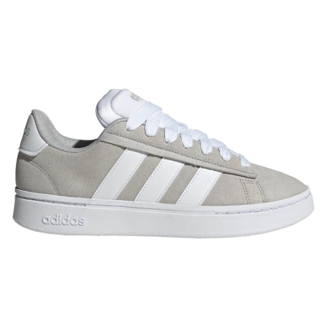 【Ki】 ADIDAS GRAND COURT ALPHA laisvalaikio batai | Sportland