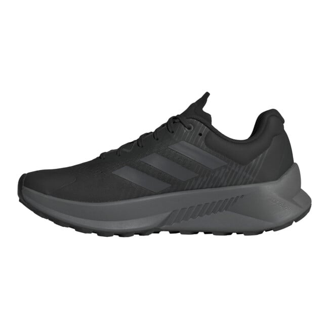 3/27中　TX ADIDAS MEN'S TERREX SOULSTRIDE FLOW GORE-TEX SHOES batai