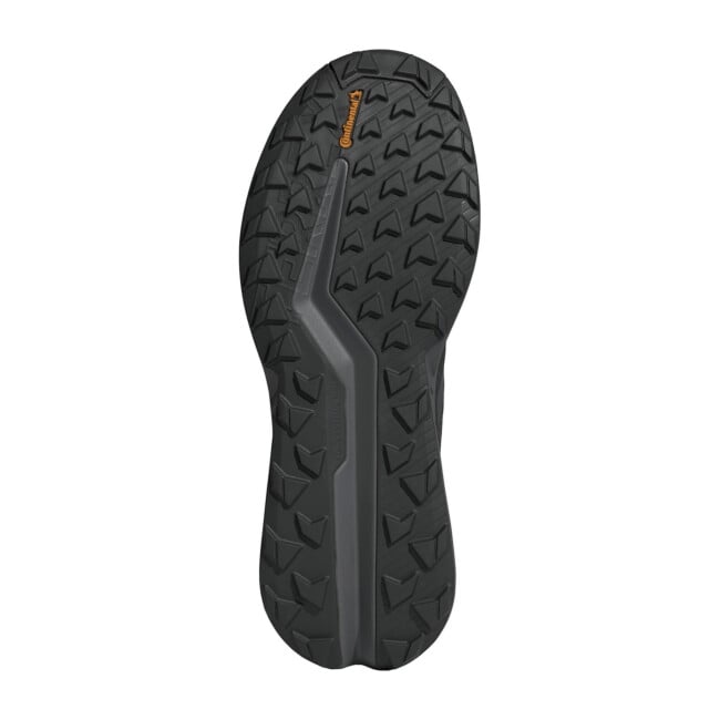 3/27中　TX ADIDAS MEN'S TERREX SOULSTRIDE FLOW GORE-TEX SHOES batai